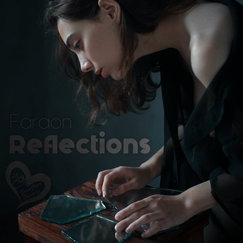 FaraoN - Reflections [MDS370]